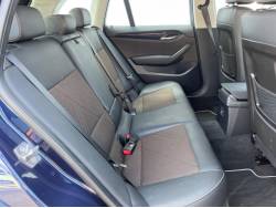 Ｘ１ ｘＤｒｉｖｅ ２８ｉ ｘラインの中古車画像