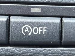 Ｘ１ ｘＤｒｉｖｅ ２８ｉ ｘラインの中古車画像