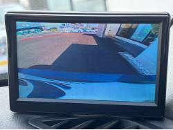 Ｘ１ ｘＤｒｉｖｅ ２８ｉ ｘラインの中古車画像