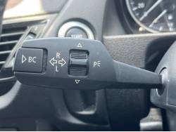 Ｘ１ ｘＤｒｉｖｅ ２８ｉ ｘラインの中古車画像