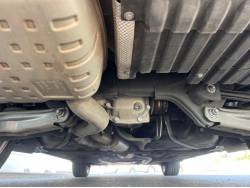 Ｘ１ ｘＤｒｉｖｅ ２８ｉ ｘラインの中古車画像