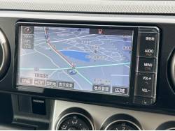 カローラルミオン １．５Ｘ エアロツアラーの中古車画像