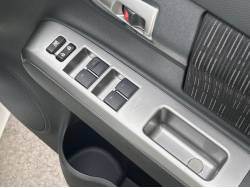 カローラルミオン １．５Ｘ エアロツアラーの中古車画像