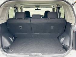 カローラルミオン １．５Ｘ エアロツアラーの中古車画像