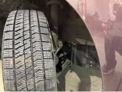 ブーン Ｘ ＳＡⅢの中古車画像