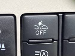 ブーン Ｘ ＳＡⅢの中古車画像