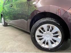 ブーン Ｘ ＳＡⅢの中古車画像