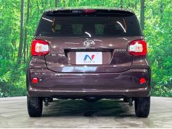 ブーン Ｘ ＳＡⅢの中古車画像