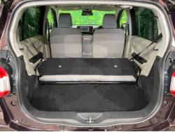 ブーン Ｘ ＳＡⅢの中古車画像