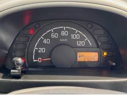 スクラムトラック ＫＣエアコン・パワステの中古車画像