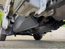 スクラムトラック ＫＣエアコン・パワステの中古車画像