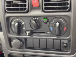 スクラムトラック ＫＣエアコン・パワステの中古車画像