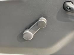 スクラムトラック ＫＣエアコン・パワステの中古車画像