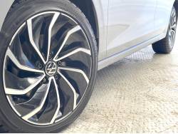 ゴルフ ＴＤＩアクティブアドバンスの中古車画像