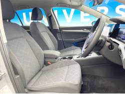 ゴルフ ＴＤＩアクティブアドバンスの中古車画像