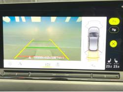 ゴルフ ＴＤＩアクティブアドバンスの中古車画像