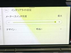 ゴルフ ＴＤＩアクティブアドバンスの中古車画像