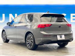 ゴルフ ＴＤＩアクティブアドバンスの中古車画像