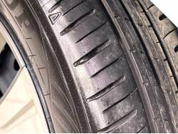 フレアワゴン ＸＳの中古車画像