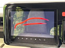 フレアワゴン ＸＳの中古車画像