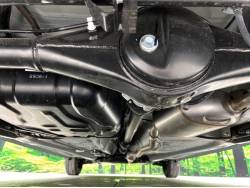 フレアワゴン ＸＳの中古車画像