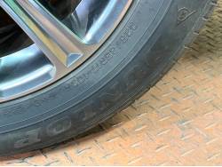 ＮＸ ＮＸ３００ｈの中古車画像