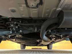 ＮＸ ＮＸ３００ｈの中古車画像