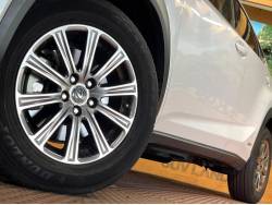 ＮＸ ＮＸ３００ｈの中古車画像