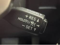 ＮＸ ＮＸ３００ｈの中古車画像