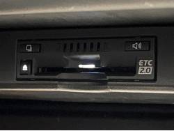 ＮＸ ＮＸ３００ｈの中古車画像