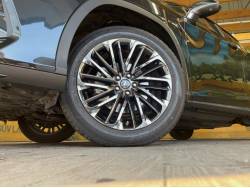 ＲＸ ＲＸ４５０ｈ 特別仕様車 ブラックツアラーの中古車画像