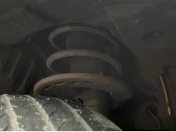 ＲＸ ＲＸ４５０ｈ 特別仕様車 ブラックツアラーの中古車画像