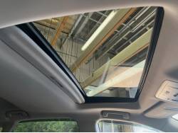 ＲＸ ＲＸ４５０ｈ 特別仕様車 ブラックツアラーの中古車画像