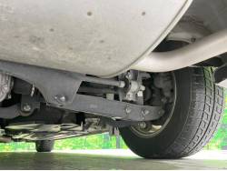 インプレッサスポーツ ２．０ｉ－Ｓの中古車画像