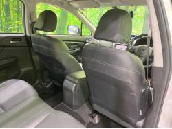 インプレッサスポーツ ２．０ｉ－Ｓの中古車画像