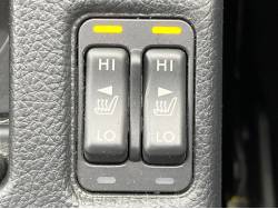 インプレッサスポーツ ２．０ｉ－Ｓの中古車画像