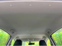 インプレッサスポーツ ２．０ｉ－Ｓの中古車画像