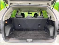 インプレッサスポーツ ２．０ｉ－Ｓの中古車画像