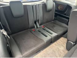 フリード Ｇ エアロの中古車画像