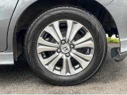 フリード Ｇ エアロの中古車画像