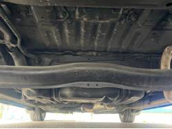 フリード Ｇ エアロの中古車画像