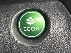 Ｎ－ＢＯＸカスタム Ｇの中古車画像