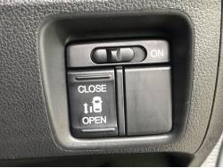 Ｎ－ＢＯＸカスタム Ｇの中古車画像