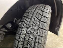 Ｎ－ＢＯＸカスタム Ｇの中古車画像