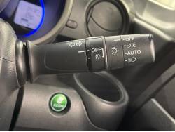 Ｎ－ＢＯＸカスタム Ｇの中古車画像