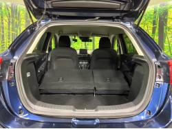 デミオ ＸＤの中古車画像