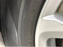 デミオ ＸＤの中古車画像