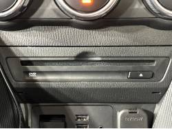 デミオ ＸＤの中古車画像