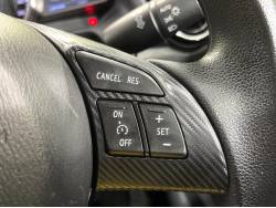 デミオ ＸＤの中古車画像