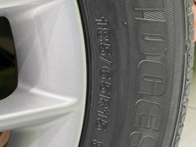 日産 ノート ｅ－パワー Ｘ Ｖセレクション 1.9万Km 124.9万円(宮城県)[389]の中古車詳細